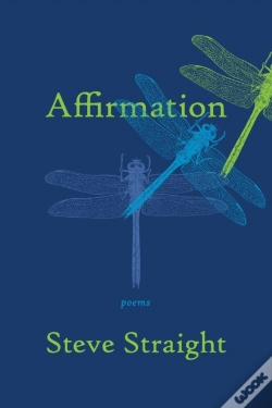 Capa do artigo Affirmation