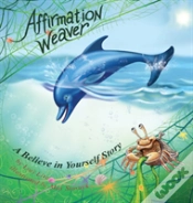 Capa do artigo Affirmation Weaver