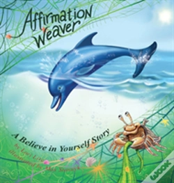 Capa do artigo Affirmation Weaver