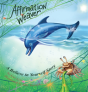 Affirmation Weaver - Preview