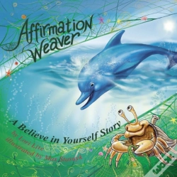 Capa do artigo Affirmation Weaver