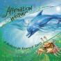 Affirmation Weaver - Preview
