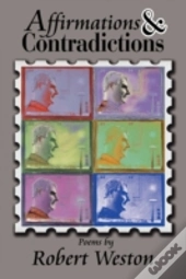 Affirmations And Contradictions