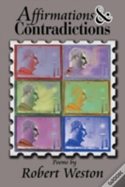 Capa do artigo Affirmations And Contradictions