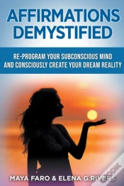 Capa do artigo Affirmations Demystified