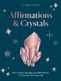 Affirmations & Crystals - Preview