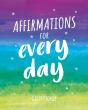 Affirmations For Every Day - Preview