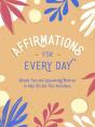 Affirmations For Every Day - Preview
