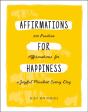 Affirmations For Happiness - Preview