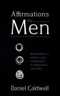 Affirmations For Men - Preview