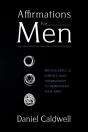 Affirmations For Men - Preview
