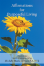 Affirmations For Purposeful Living - Preview
