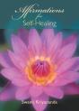 Affirmations For Self Healing - Preview