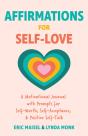 Affirmations For Self-Love - Preview