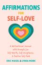 Affirmations For Self-Love - Preview