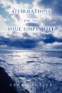 Affirmations For The Soul Simply Put - Preview
