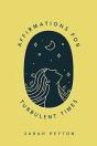 Affirmations For Turbulent Times - Preview
