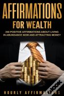 Affirmations For Wealth