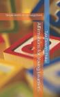 Affirmations For Young Learners - Preview
