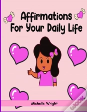Capa do artigo Affirmations For Your Daily Life