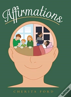 Capa do artigo Affirmations