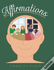 Affirmations