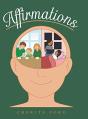 Affirmations - Preview