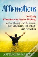 Affirmations
