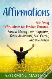 Affirmations
