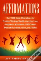 Affirmations