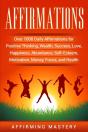 Affirmations - Preview