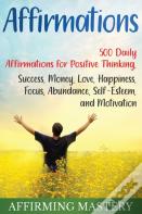 Affirmations