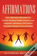 Affirmations