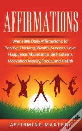 Affirmations