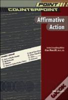 Affirmative Action