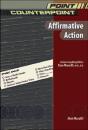 Affirmative Action - Preview