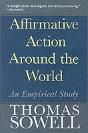 Affirmative Action Around The World - Preview