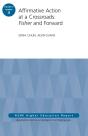 Affirmative Action At A Crossroads: Fisher And Forward - Preview