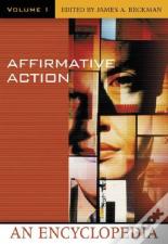 Affirmative Action