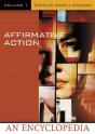 Affirmative Action - Preview