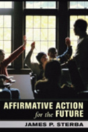 Affirmative Action For The Future - Preview