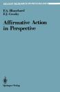 Affirmative Action In Perspective - Preview