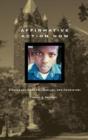 Affirmative Action Now - Preview