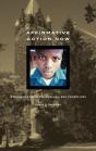 Affirmative Action Now - Preview