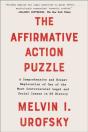 Affirmative Action Puzzle - Preview
