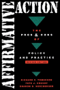 Affirmative Action - Preview