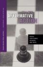 Affirmative Action - Preview