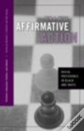 Affirmative Action