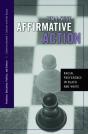 Affirmative Action - Preview