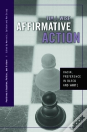 Affirmative Action